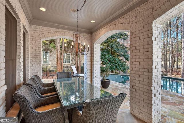 270 Ardsley Lane, Alpharetta, GA 30005