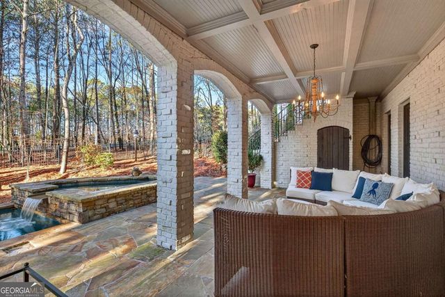 270 Ardsley Lane, Alpharetta, GA 30005