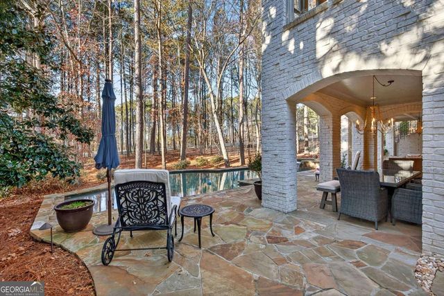 270 Ardsley Lane, Alpharetta, GA 30005