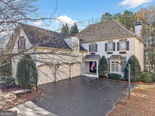 270 Ardsley Lane, Alpharetta, GA 30005