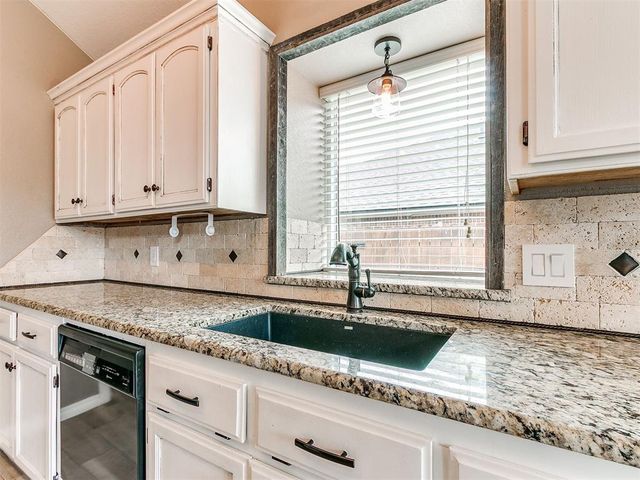 3213 Bismarc Lane, Norman, OK 73072