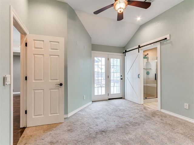 3213 Bismarc Lane, Norman, OK 73072
