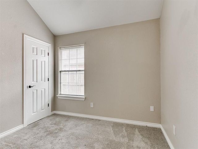 3213 Bismarc Lane, Norman, OK 73072