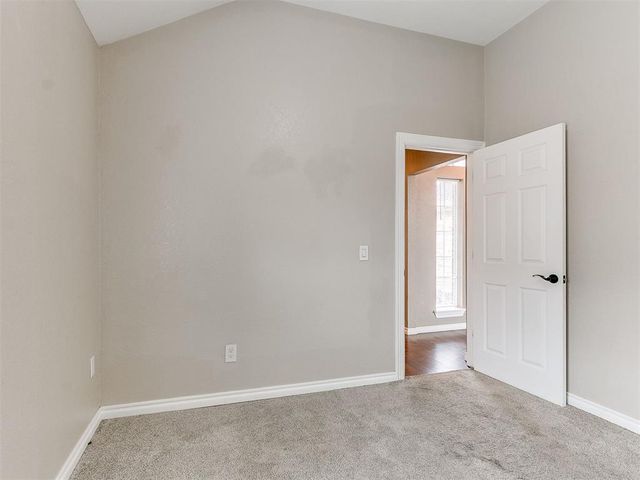 3213 Bismarc Lane, Norman, OK 73072