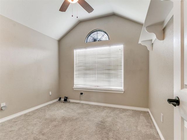 3213 Bismarc Lane, Norman, OK 73072