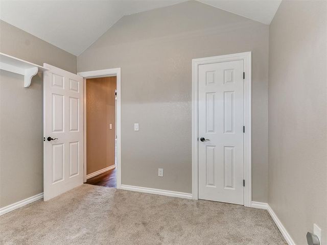 3213 Bismarc Lane, Norman, OK 73072
