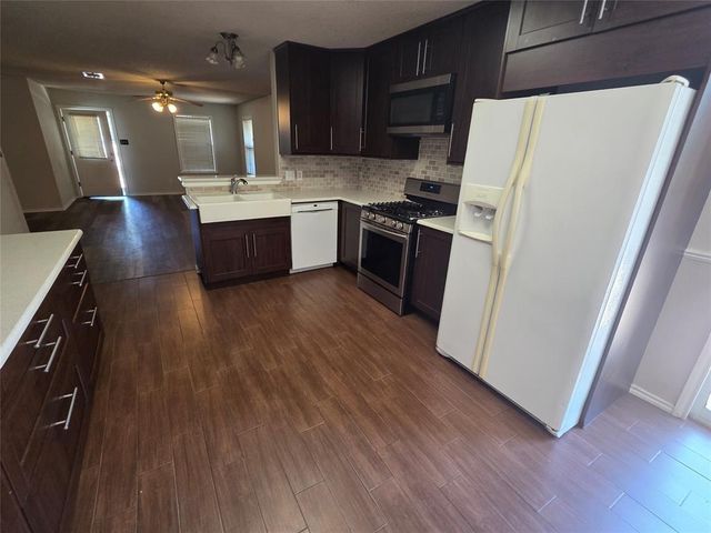 829 Satellite VW, Round Rock, TX 78665