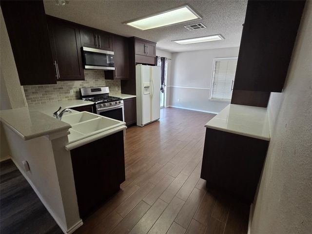 829 Satellite VW, Round Rock, TX 78665