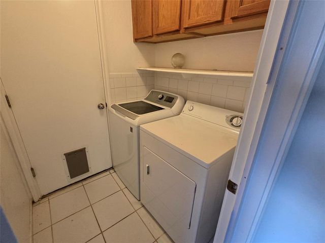 829 Satellite VW, Round Rock, TX 78665
