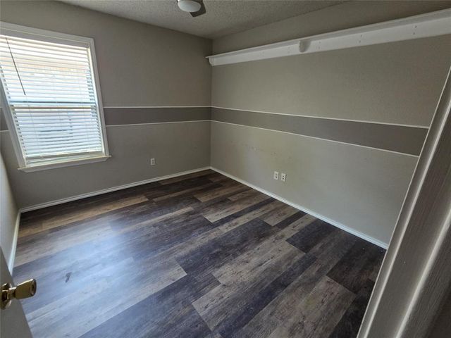 829 Satellite VW, Round Rock, TX 78665
