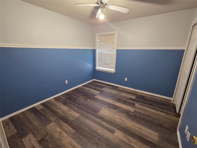 829 Satellite VW, Round Rock, TX 78665
