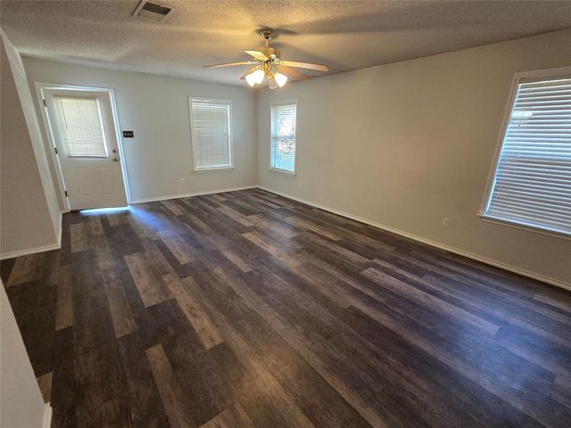 829 Satellite VW, Round Rock, TX 78665