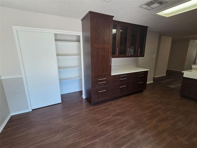 829 Satellite VW, Round Rock, TX 78665