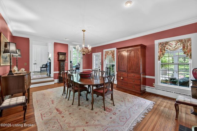 115 Tuliphurst Dr, Pewee Valley, KY 40056