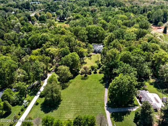 115 Tuliphurst Dr, Pewee Valley, KY 40056