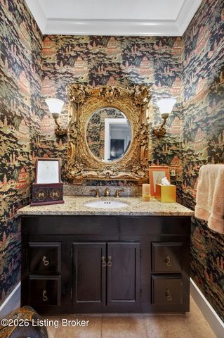 115 Tuliphurst Dr, Pewee Valley, KY 40056