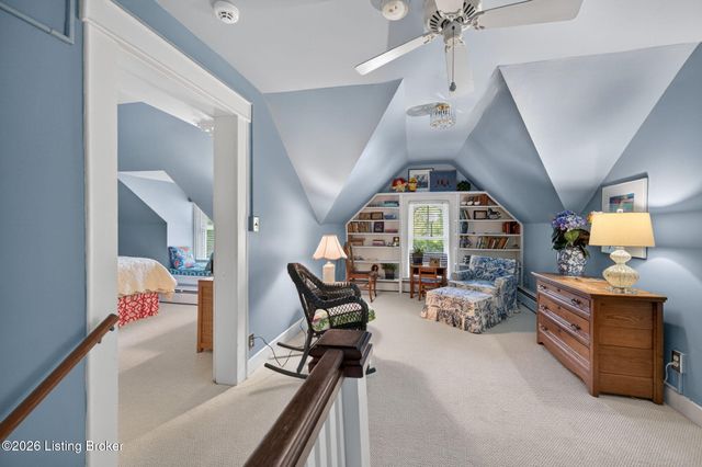 115 Tuliphurst Dr, Pewee Valley, KY 40056