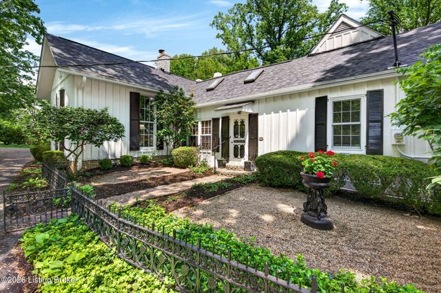 115 Tuliphurst Dr, Pewee Valley, KY 40056