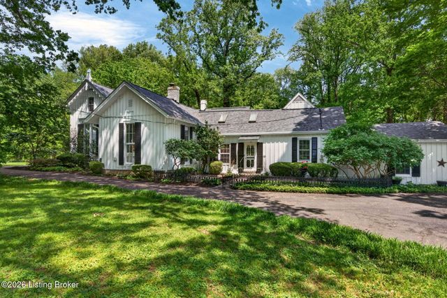 115 Tuliphurst Dr, Pewee Valley, KY 40056