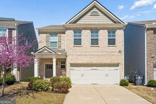 817 Regal Lane SW, Atlanta, GA 30331