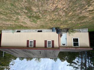 176 Harris Road, Hadley, NY 12822