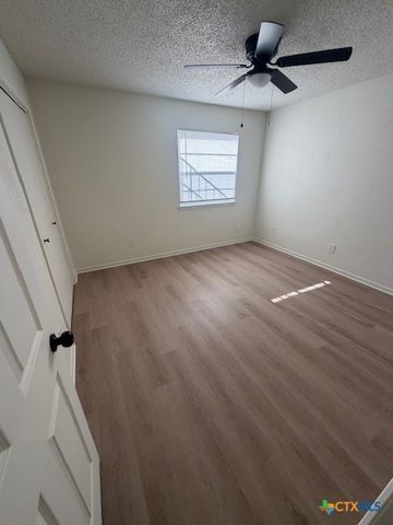 1005 Eastside Drive A, Killeen, TX 76543