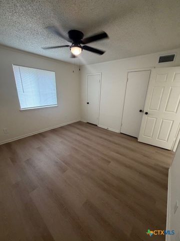 1005 Eastside Drive A, Killeen, TX 76543