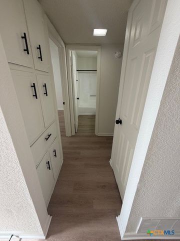 1005 Eastside Drive A, Killeen, TX 76543