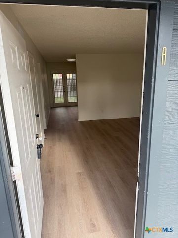 1005 Eastside Drive A, Killeen, TX 76543