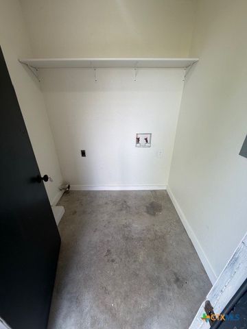 1005 Eastside Drive A, Killeen, TX 76543