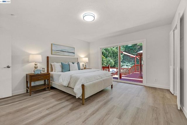 5195 Camino Alta Mira, Castro Valley, CA 94546