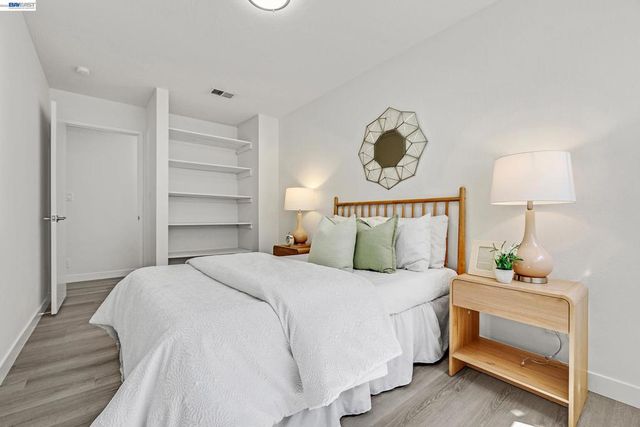 5195 Camino Alta Mira, Castro Valley, CA 94546