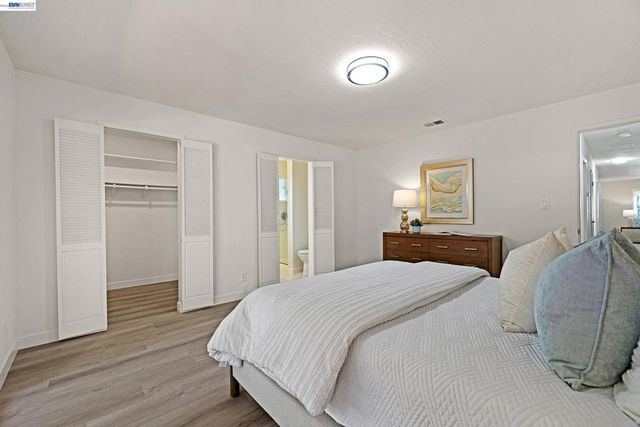 5195 Camino Alta Mira, Castro Valley, CA 94546