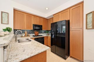 4611 Central Plaza, San Diego, CA 92123