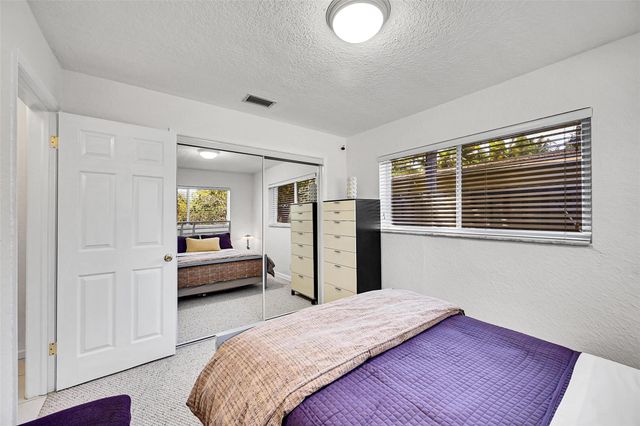 3044 NE 15th Terrace, Oakland Park, FL 33334