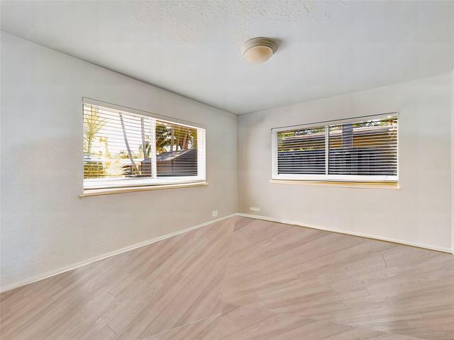 3044 NE 15th Terrace, Oakland Park, FL 33334