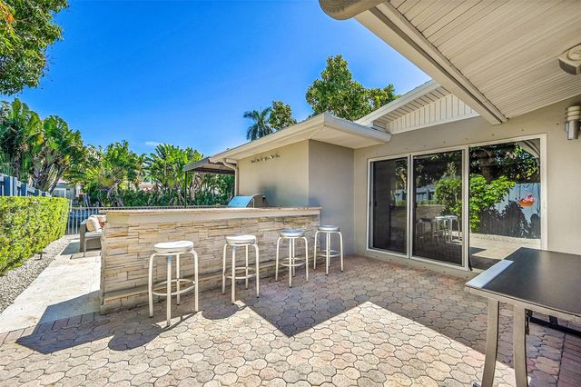 3044 NE 15th Terrace, Oakland Park, FL 33334