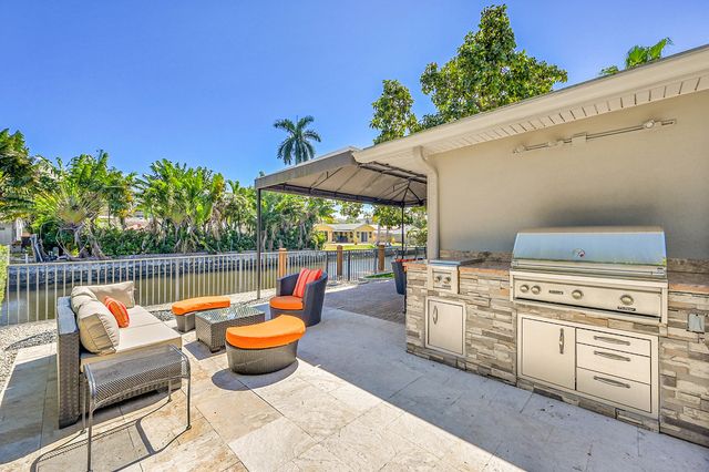 3044 NE 15th Terrace, Oakland Park, FL 33334