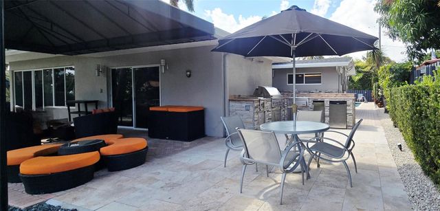 3044 NE 15th Terrace, Oakland Park, FL 33334