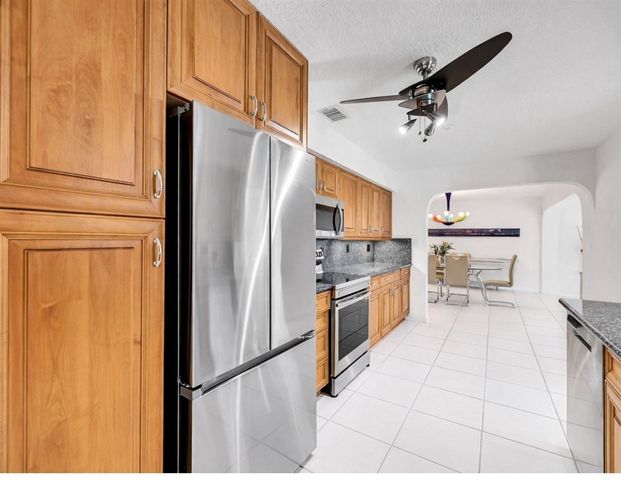 3044 NE 15th Terrace, Oakland Park, FL 33334