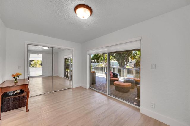 3044 NE 15th Terrace, Oakland Park, FL 33334