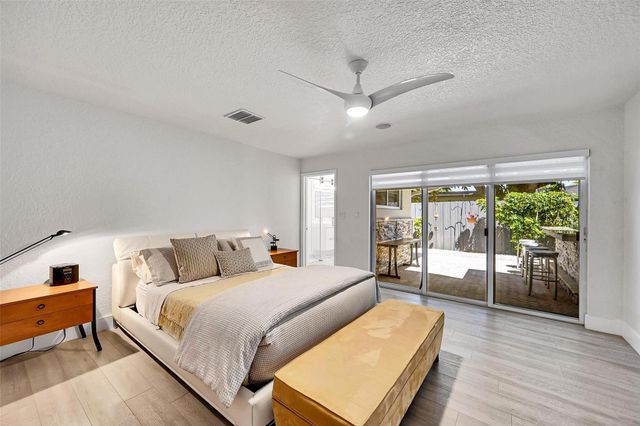 3044 NE 15th Terrace, Oakland Park, FL 33334