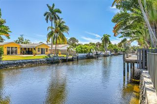 3044 NE 15th Terrace, Oakland Park, FL 33334