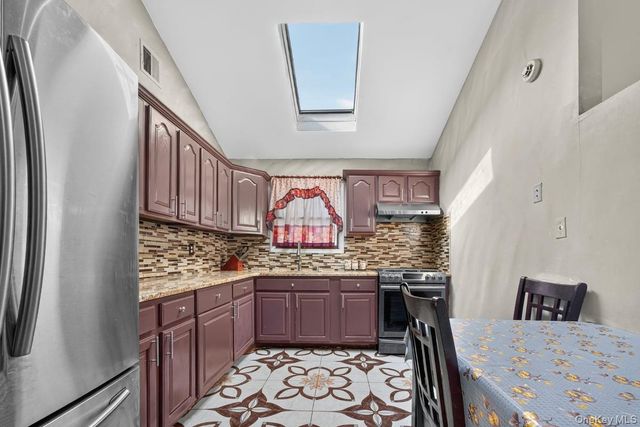8470 159th Street, Jamaica, NY 11432