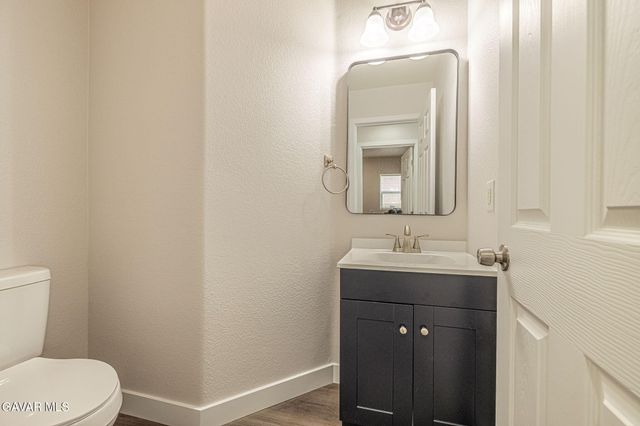 45123 Palm Lane, Lancaster, CA 93535