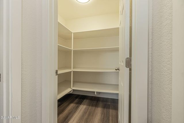 45123 Palm Lane, Lancaster, CA 93535