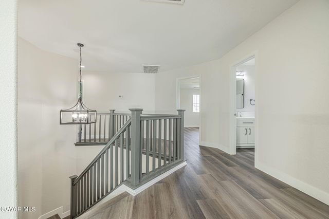 45123 Palm Lane, Lancaster, CA 93535