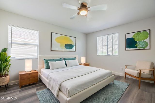 45123 Palm Lane, Lancaster, CA 93535