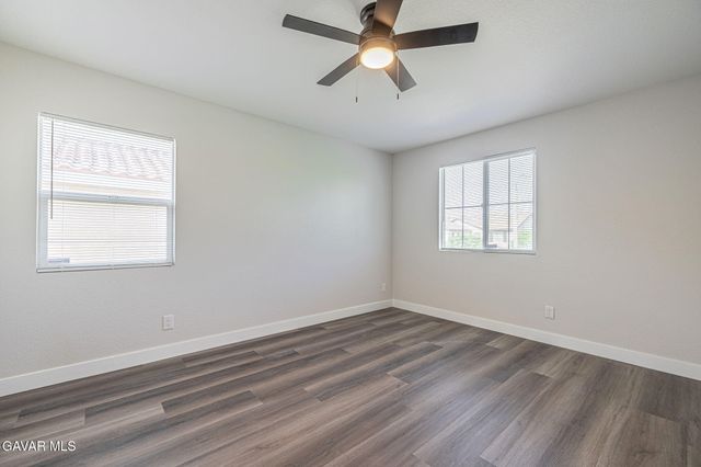 45123 Palm Lane, Lancaster, CA 93535