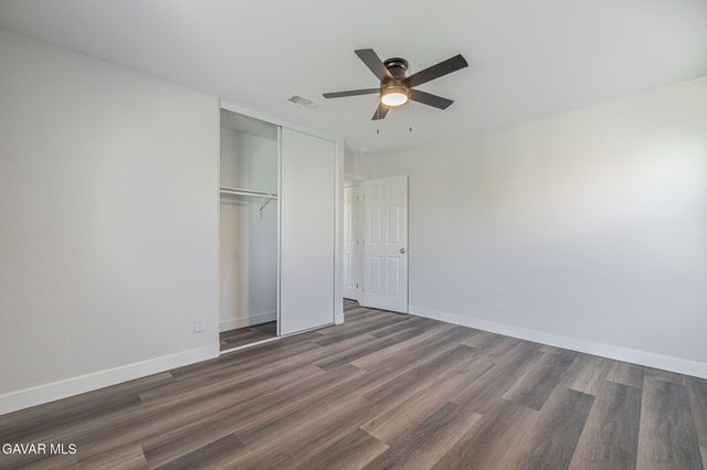 45123 Palm Lane, Lancaster, CA 93535